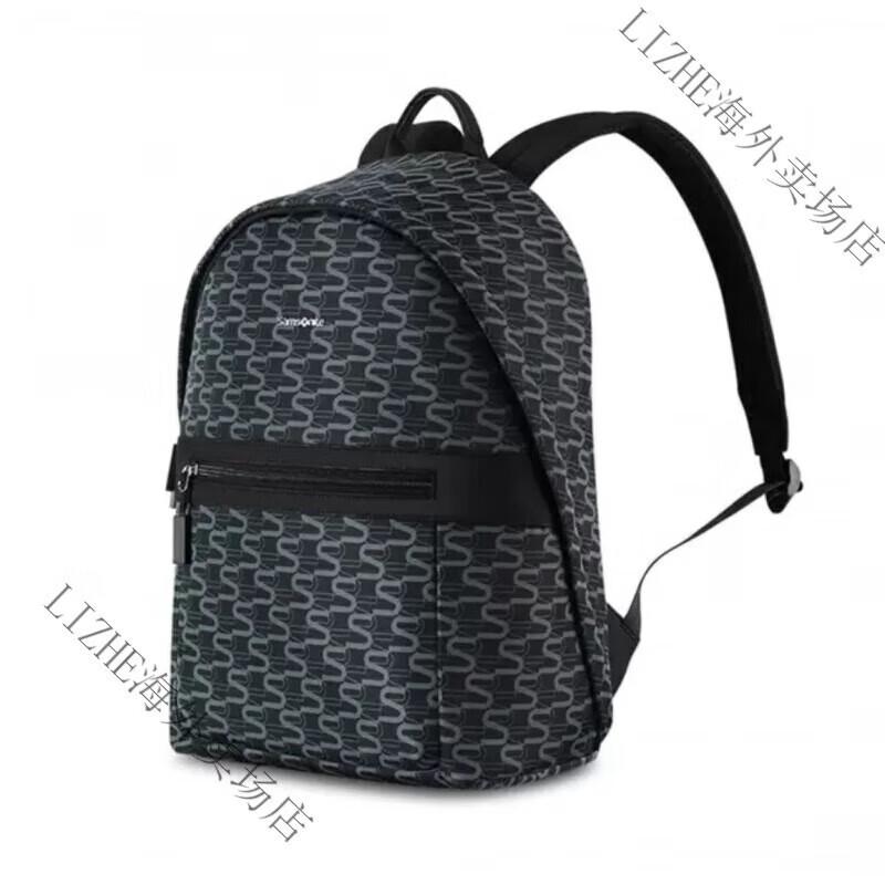 Samsonite 15-inch Laptop Business Travel Backpack