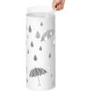 Umbrella Stand - LUC23W