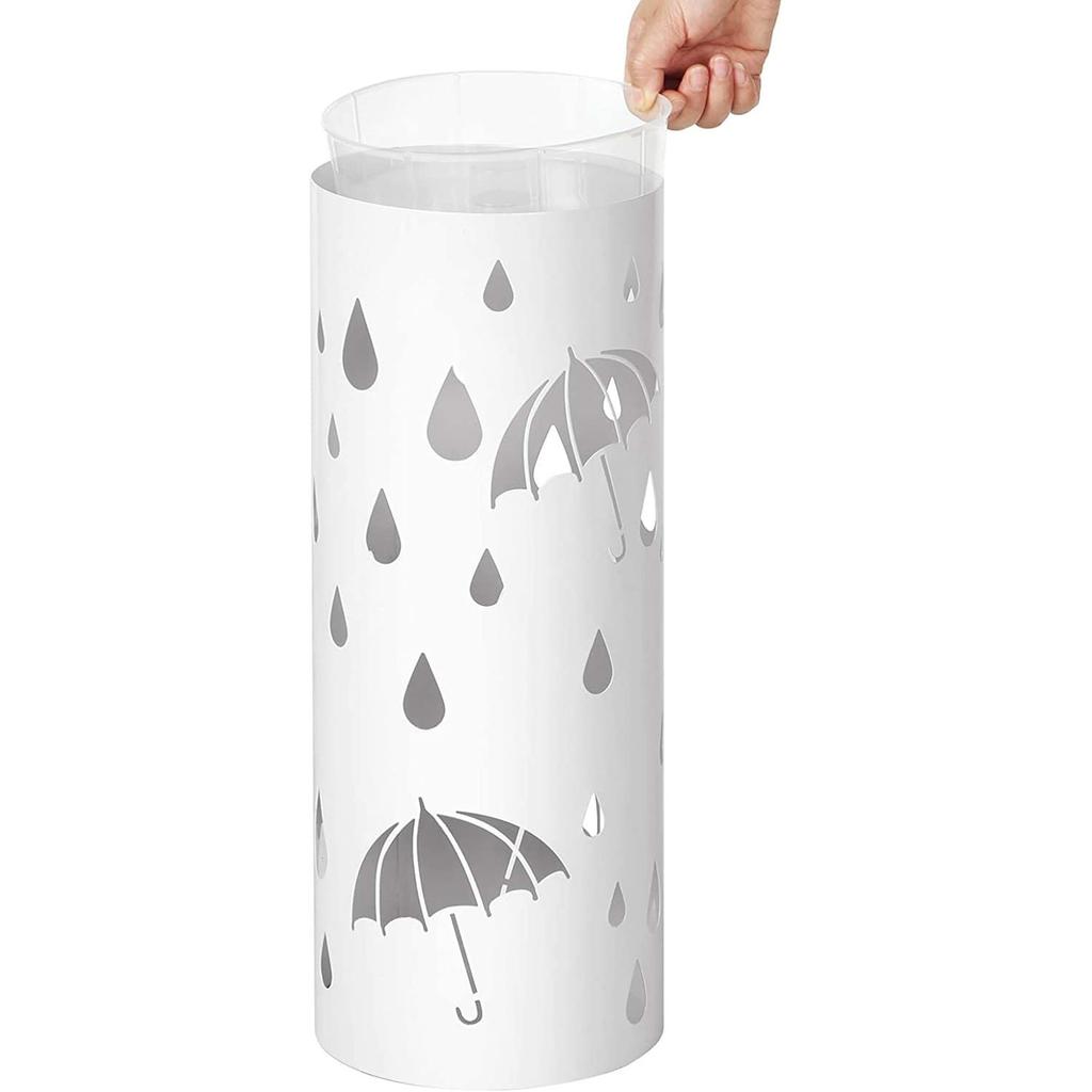 Umbrella Stand - LUC23W
