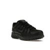 Nike Pantofi sport unisex P-6000 Premium Triple Black Antracit FQ8732-010