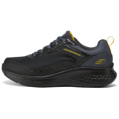 Chaussures pour homme – Baskets