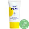 Supergoop Play Everyday Sunscreen Lotion Spf 50 Pa++++ 2.4 Oz 71 Ml