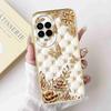 For Huawei Nova 13 Pro 5G 6.76" Case Cute Rabbit Cartoon Panda Soft Silicone Cover For Huawei Nova 13Pro MIS-AL00 Phone Cases