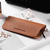 Unisex  Glasses Bag Protective Case Cover Women Men Portable Sunglasses Case Box Reading Eyeglasses Box Accessories