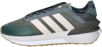 Avryn Green Sneakers (IE2636)