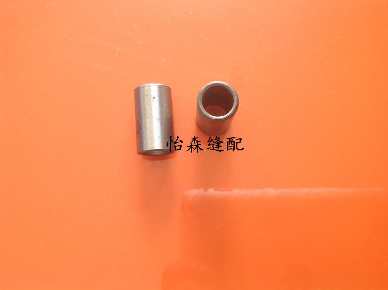 Industrial Sewing Machine Accessories Commonly Used Duplex Gj-4 Button Sewing Machine Pulley Sleeve T14