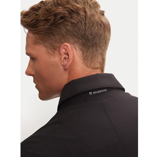 Milestone Morgan Transitional Jacket