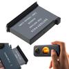 Camera Battery for Insta 360 One X2 1700mAh 8 Dual Battery Charger