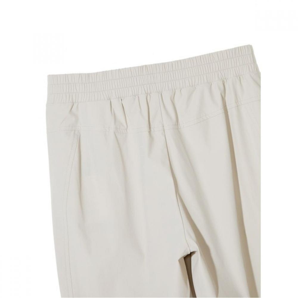 Eider Dámské S eSsential Training Kalhoty Dwp24305