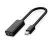Mini DP To HDMI-compatible Adapter Cable for Apple Macbook Pro Air Notebook DisplayPort Display Port DP To HDMI-compatible Converter for Thinkpad