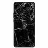Custodia Per Xiaomi 15 Ultra Custodia 6.73" Coque Antiurto Nero Silicone Morbido Cover Posteriore Per Xiaomi 15 Ultra Custodia Telefono 15Ultra Funda
