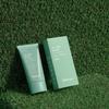 Farmstay Tea Tree Biome Calming Sun Cream 50ml