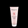 Kérastase Dual Function Shampoo & Hair Cream Set