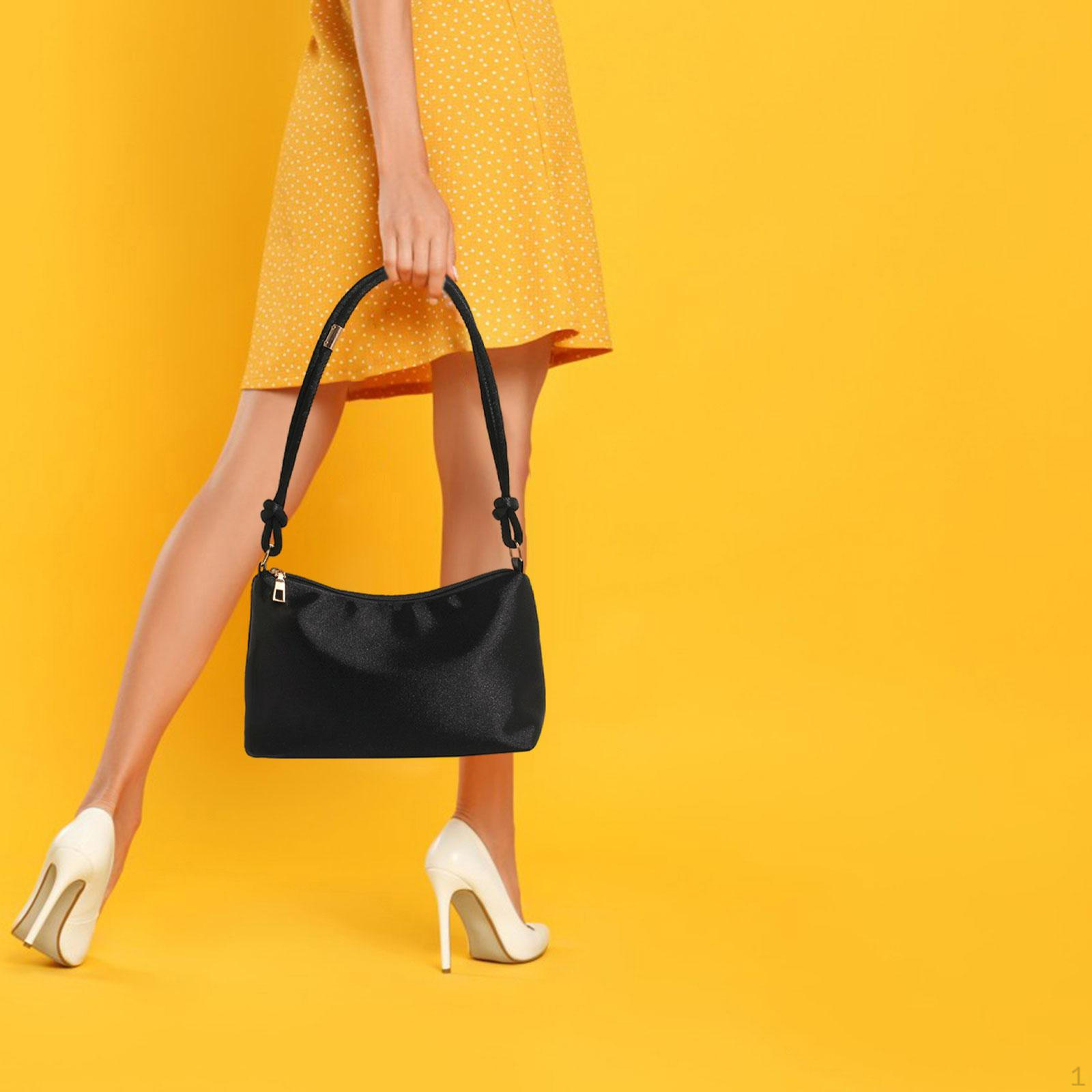 

Женская наплечная сумка Модная дорожная сумка-тоут для покупок, отпуска, поездок на работу