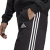 Adidas Casual Shorts Men's Black Moderate IC9382