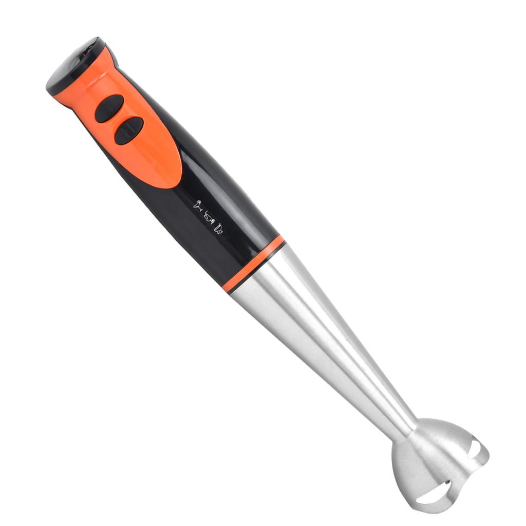 Elektrischer Handmixer Mixer Schneebesen Küchenmaschine Küchengerät