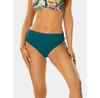 Feba FD90 Bikini Bottom