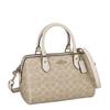 CV961 IMXDM Handbag Women's [Used]