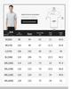 SCALER Women's Outdoor Cooling Anti-Wrinkle Sun Protection Polo Shirt