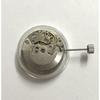 Replacement Automatic Watch Movement Metal Replacement Parts for Seagull ST6