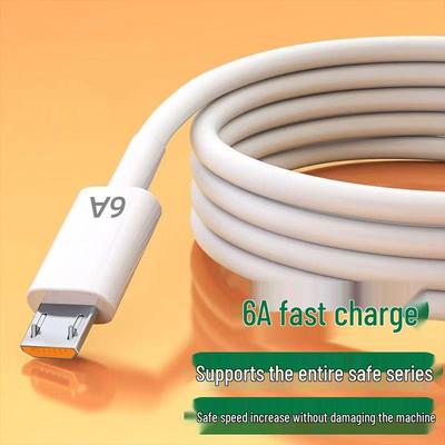 Digitalkabel – Datenkabel