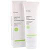 IUNIK Centella Mild Cleansing Foam
