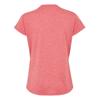 Regatta Womens/Ladies Limonite VIII T-Shirt