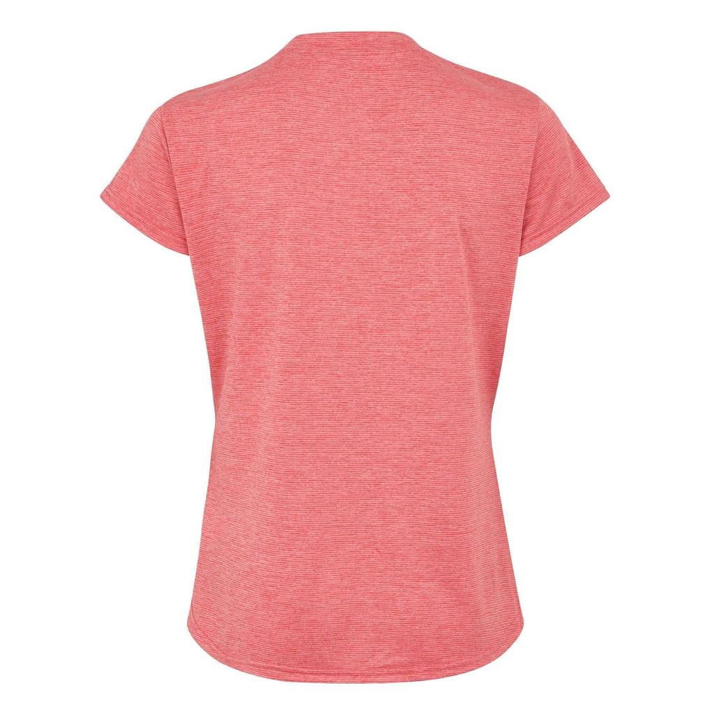 Regatta Womens/Ladies Limonite VIII T-Shirt