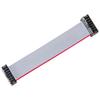 Accesorii pentru laptop-uri – Bande flex și chip-uri