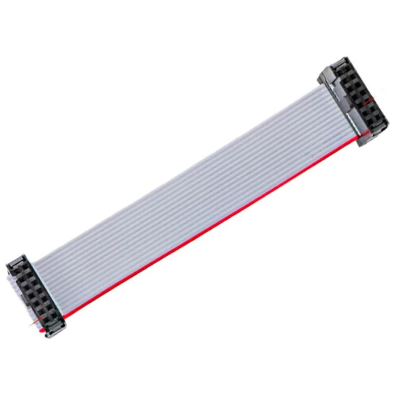 

ZTE Wide Temperature Flat Cable