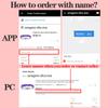 Lemegeton Personalized Baby SOS Bracelet Kids Child Custom Phone Number Silicone Bracelet Stainless Steel Jewelry Valentins Day