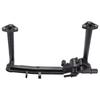 LR122710 LR041788 LR087558 AJ814053 LR109401 LR075991 C2Z18624 C2Z31644 Coolant Water Heater Pipe Fit For Land Rover Jaguar