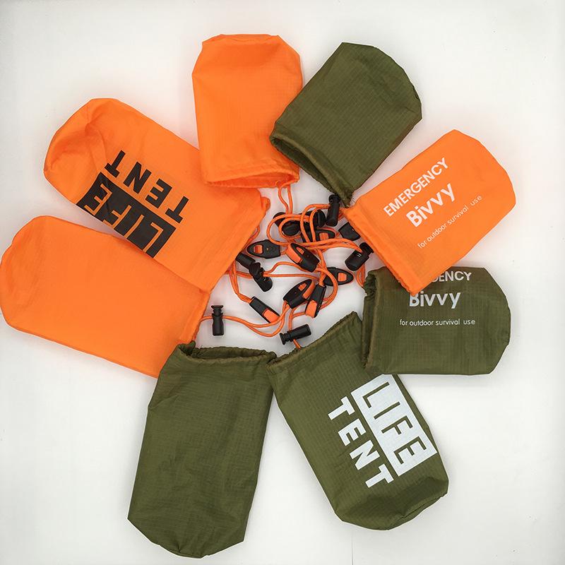 

Multipurpose Polyester Storage Bag for Sleeping Bags, Tents, and Study Items Orange Small Printed Storage Bag