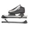 Zairas Speed Skating Shoes S-3300 24.5cm
