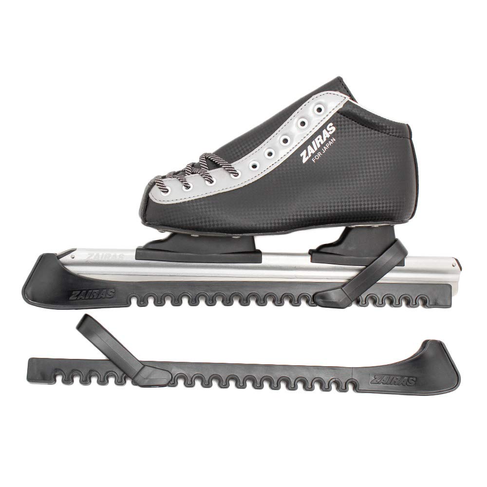 Zairas Speed Skating Shoes S-3300 24.5cm