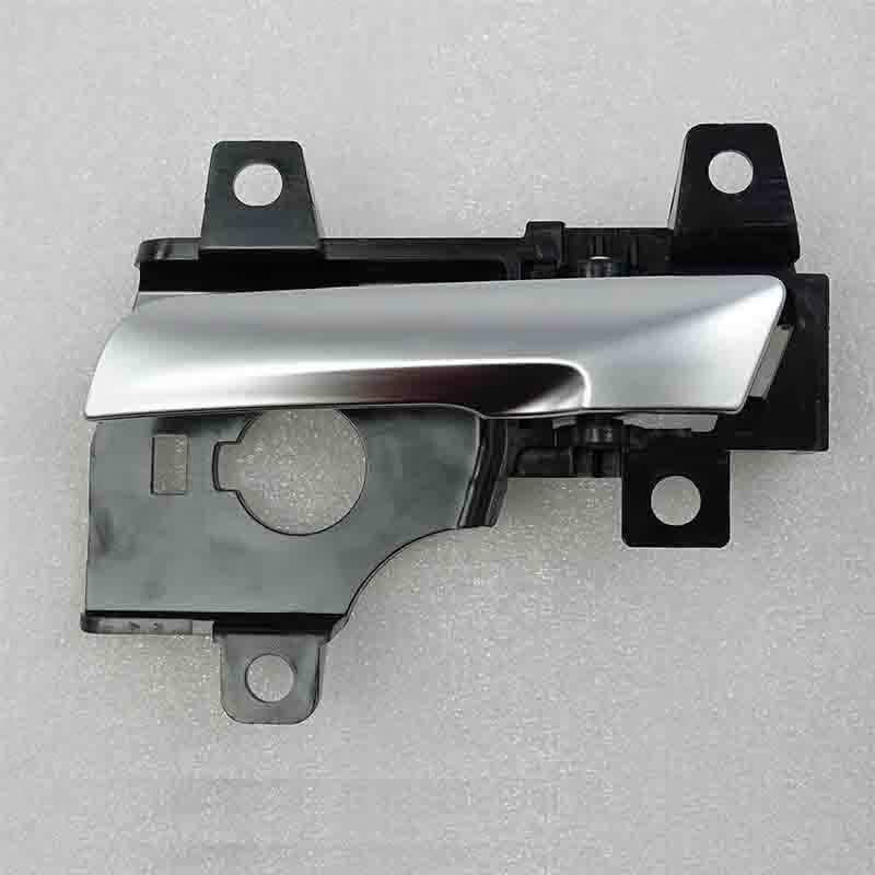 BAIC Warrior CTL151A Left Interior Door Handle