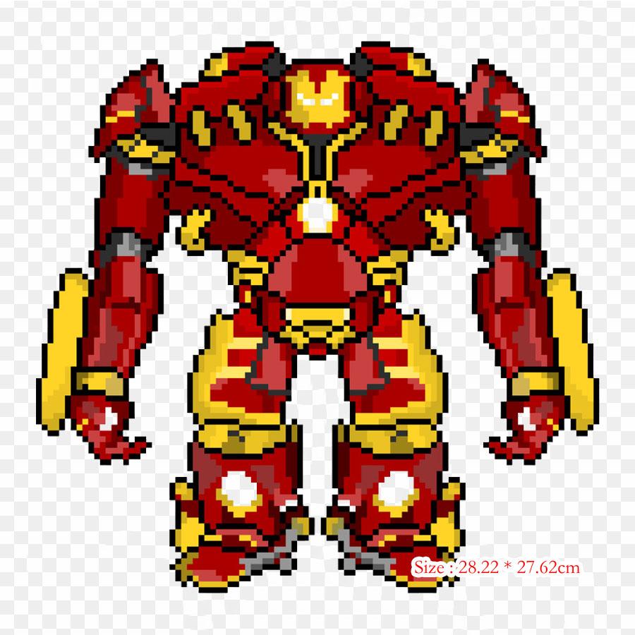 

Вымышленный персонаж Ичиго Куросаки Гинтоки Саката Утюг на теплопередаче Печать Виниловые нашивки Наклейка для одежды DIY Аппликации Моющиеся нашивки