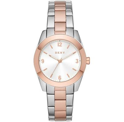Watch DKNY NY2897