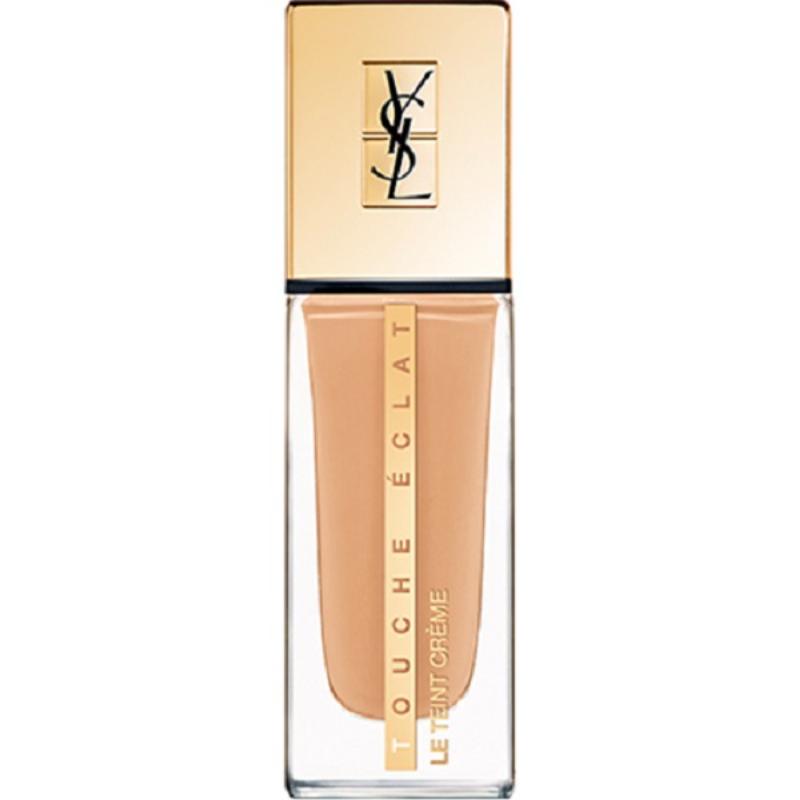 Yves Saint Laurent Touche Éclat Le Teint Creme Foundation 25ml