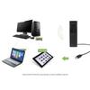 INNOTRIK I-21 USB Omnidirectional Conference Microphone (CN Version)