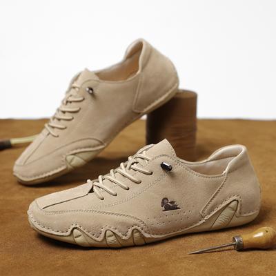 Neue Mode Männer Kleid Schuhe Persönlichkeit Trend Paty Leder Hochzeit Schuhe Männer Wohnungen Leder Oxfords Schuhe