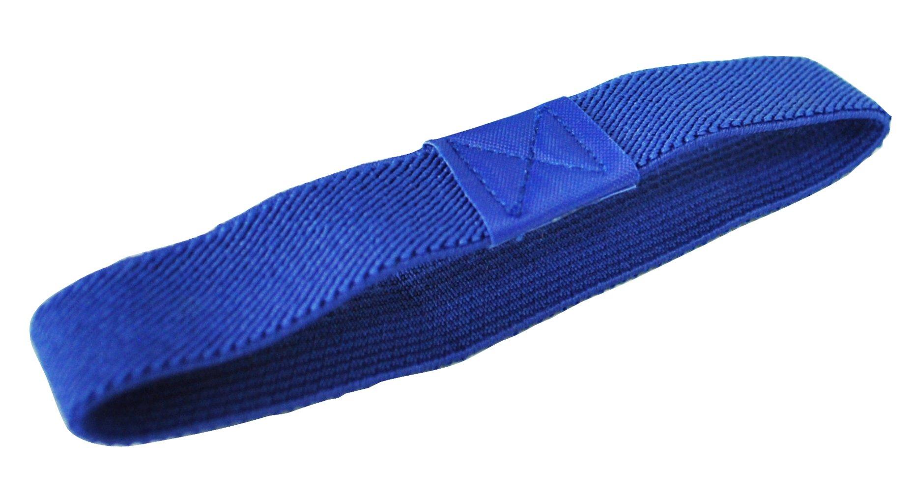 

Пояс для скейтера Navy Navy KB10