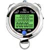 YS Electronic Sports Stopwatch Timer