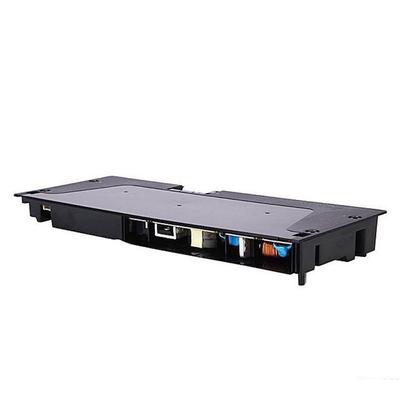 Langlebiges Netzteil Ersatz für PS4 Slim ADP-160CR N15-160P1A CUH-2015A