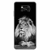 For Poco X3 Pro Case Cool Silicone TPU Soft Print Phone Cover For Xiaomi Poco X3 NFC Case Funda Pocophone X3 Pro PocoX3 Pro Capa