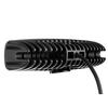 18W Motorcycle LED Light Driving Spotlight 800LM 6500K‑7500K White Light