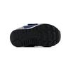 New Balance Kids 313 V2 Navy IO313AA2