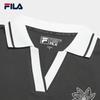 FILA Women's Knit Dress