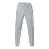 Men's Trousers Suit Pants Casual Golf Pants Light Luxury Drawstring Pants