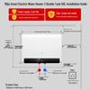 Xiaomi Mijia 60L Smart Electric Water Heater 2